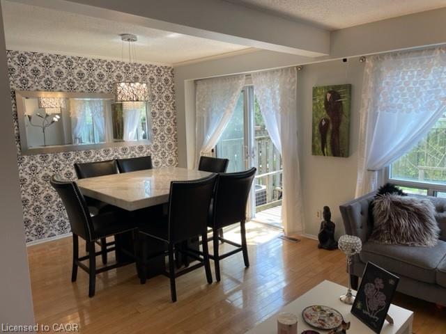 58-830 Stainton Drive Property Photo 6