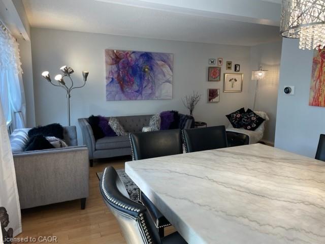 58-830 Stainton Drive Property Photo 8