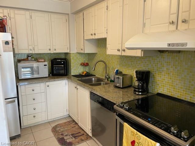 58-830 Stainton Drive Property Photo 9