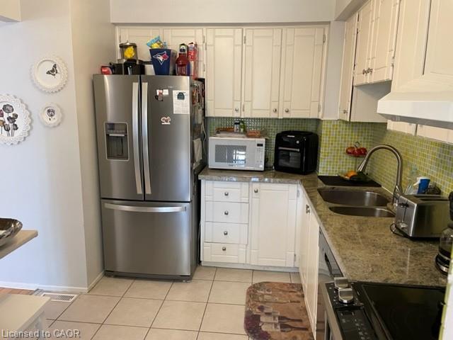 58-830 Stainton Drive Property Photo 10
