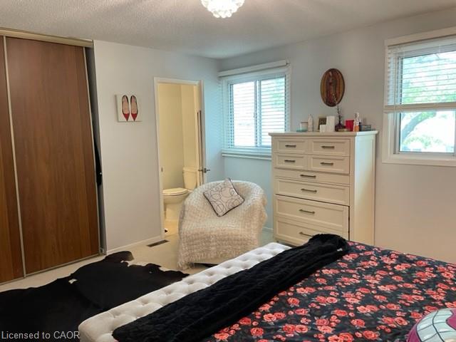 58-830 Stainton Drive Property Photo 12