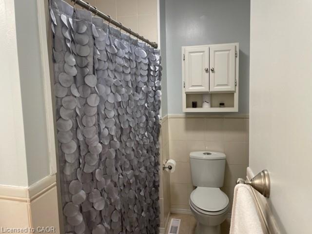 58-830 Stainton Drive Property Photo 13
