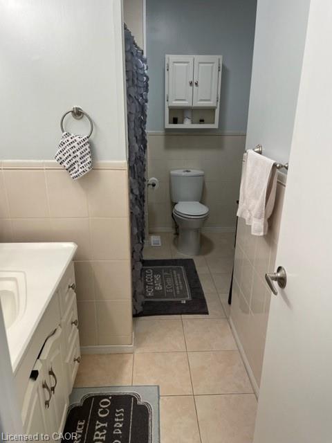 58-830 Stainton Drive Property Photo 14