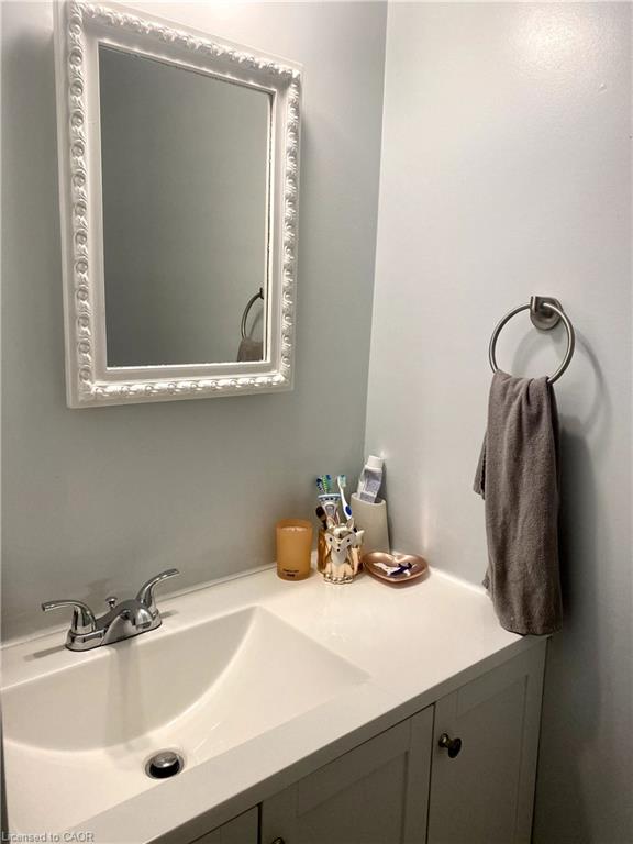 58-830 Stainton Drive Property Photo 15