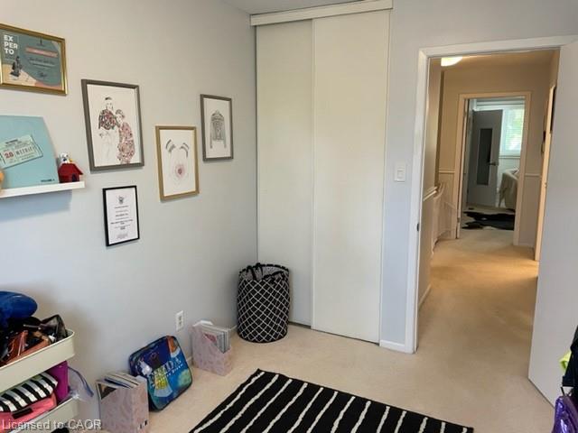 58-830 Stainton Drive Property Photo 18