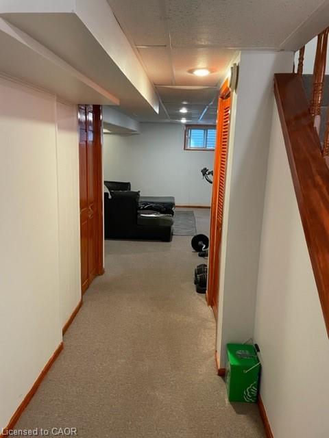 58-830 Stainton Drive Property Photo 21