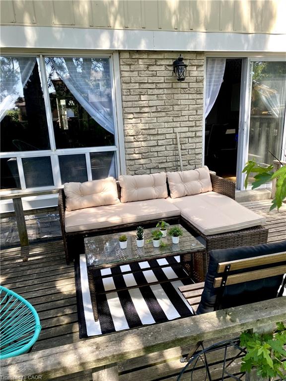 58-830 Stainton Drive Property Photo 22