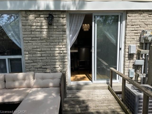 58-830 Stainton Drive Property Photo 25