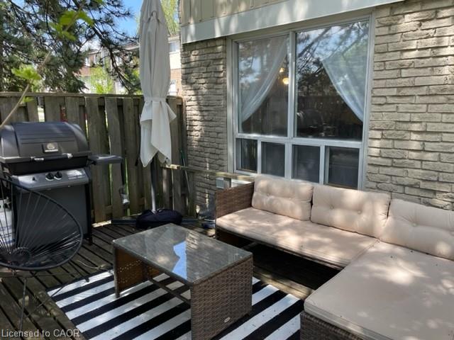 58-830 Stainton Drive Property Photo 27