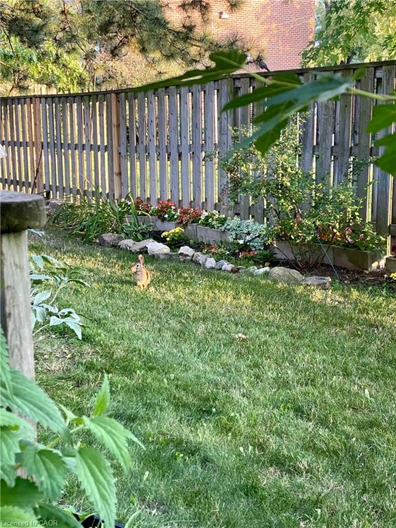 58-830 Stainton Drive Property Photo 28