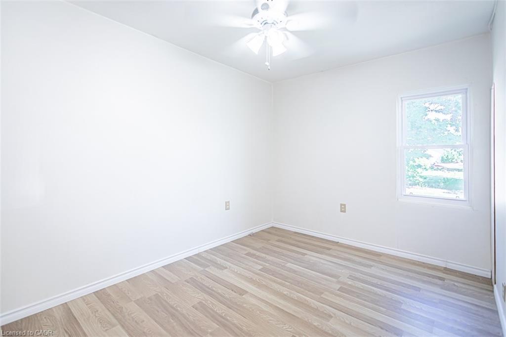 2712 Upper James Street Property Photo 18