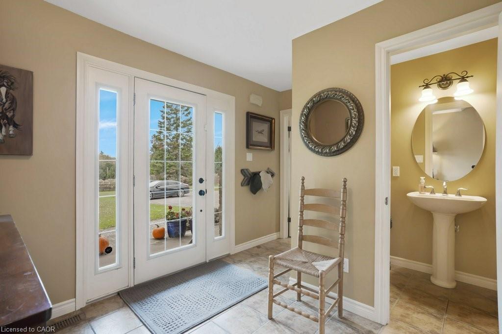 5511 Second Line Property Photo 3