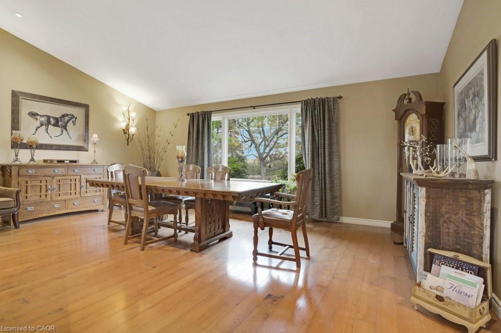 5511 Second Line Property Photo 6