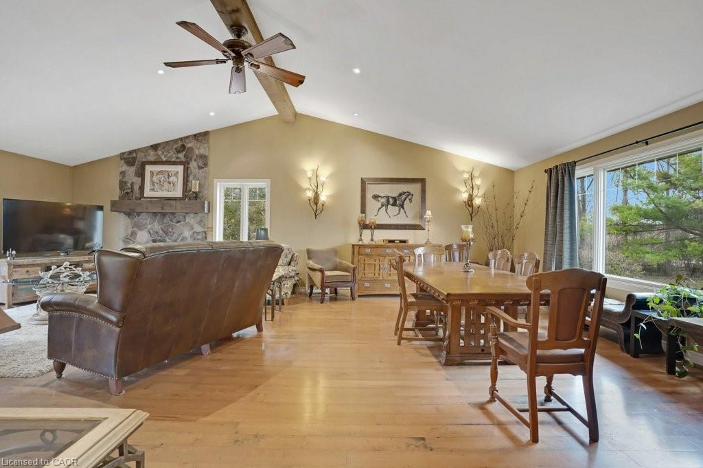 5511 Second Line Property Photo 7