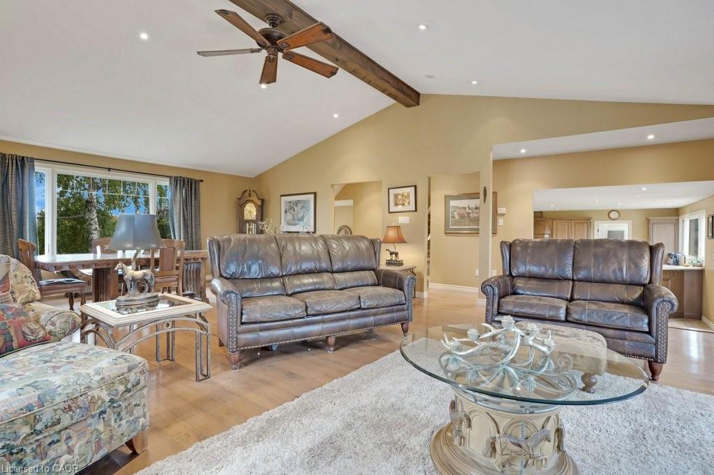 5511 Second Line Property Photo 10
