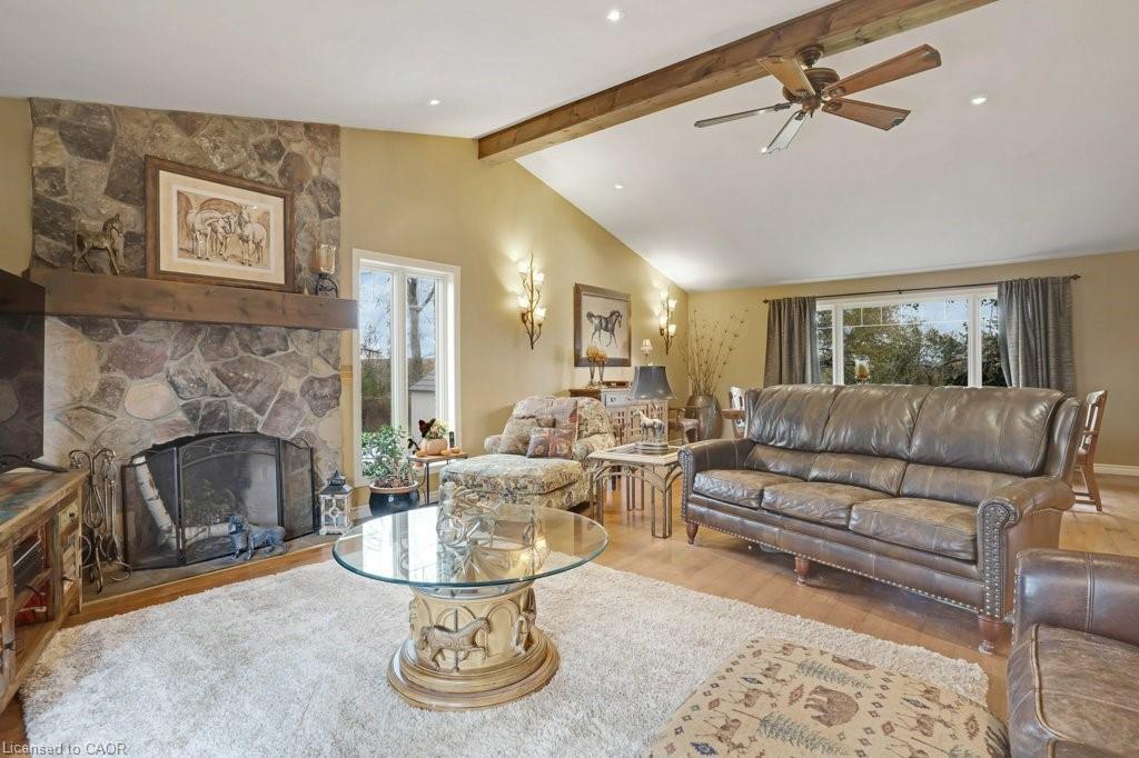 5511 Second Line Property Photo 11