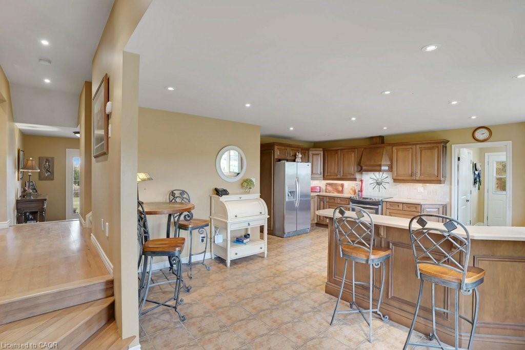 5511 Second Line Property Photo 12
