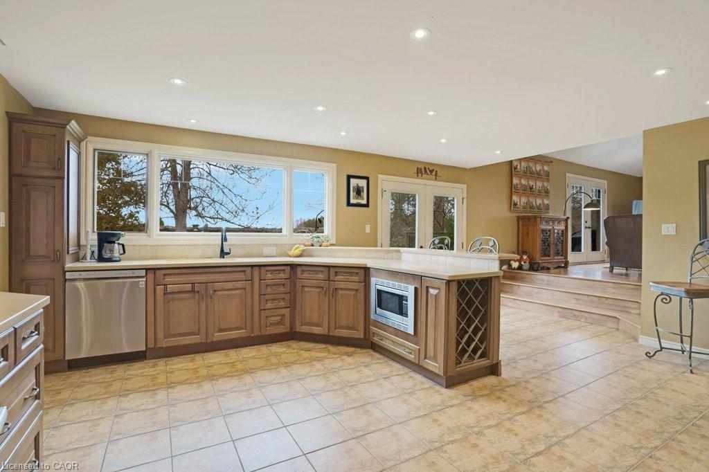 5511 Second Line Property Photo 14