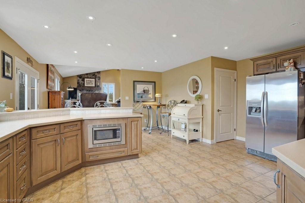 5511 Second Line Property Photo 15