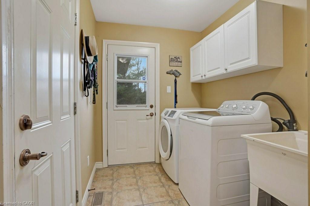 5511 Second Line Property Photo 16