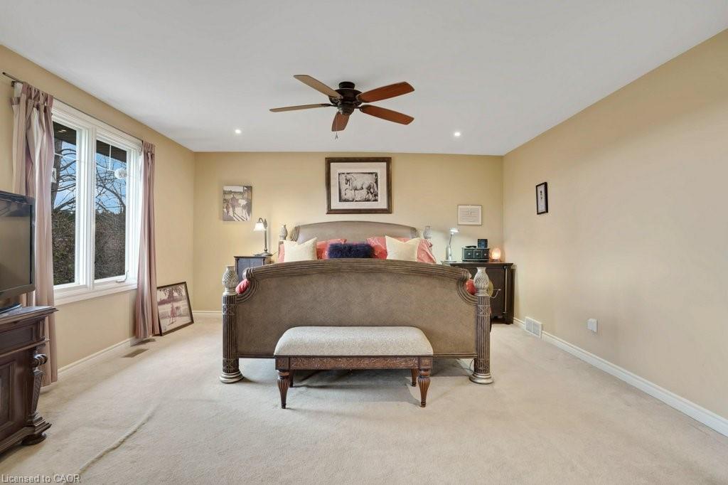 5511 Second Line Property Photo 18