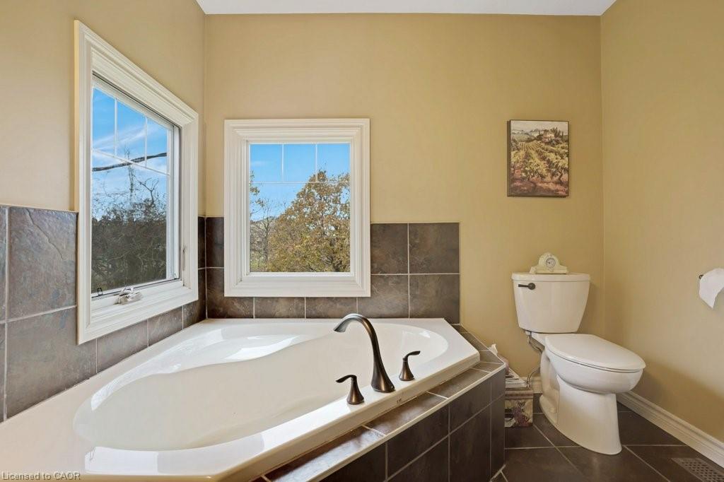 5511 Second Line Property Photo 21