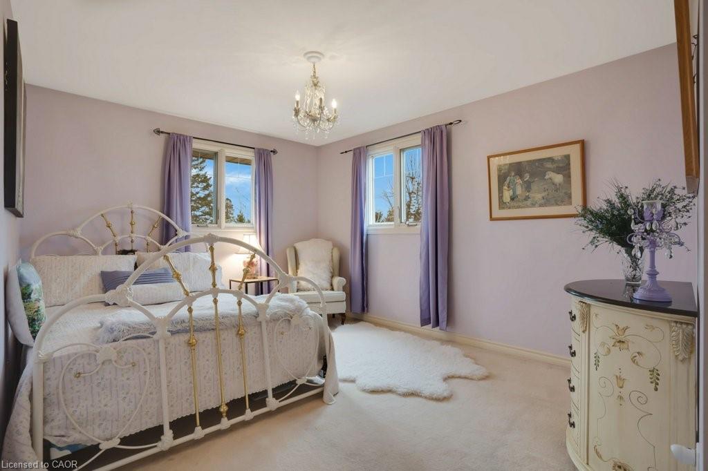 5511 Second Line Property Photo 22