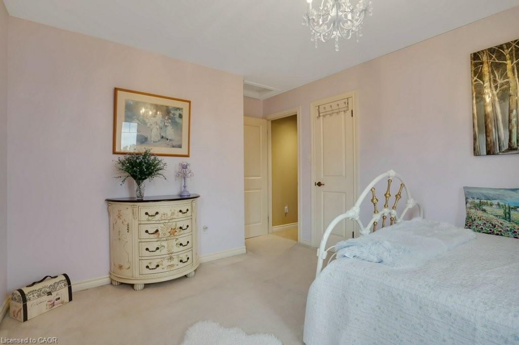5511 Second Line Property Photo 23