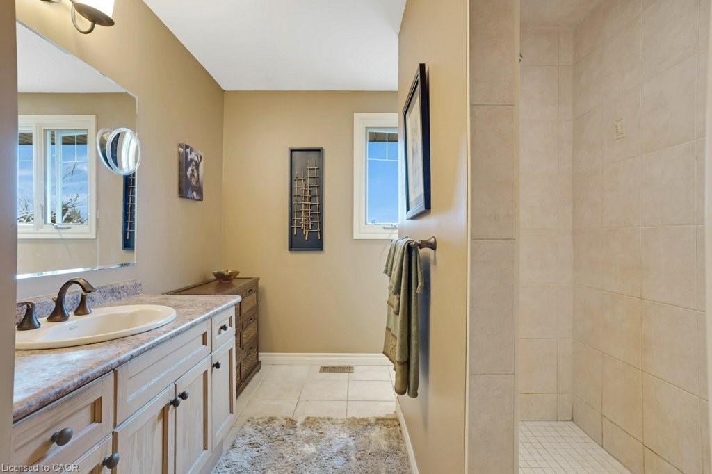 5511 Second Line Property Photo 24