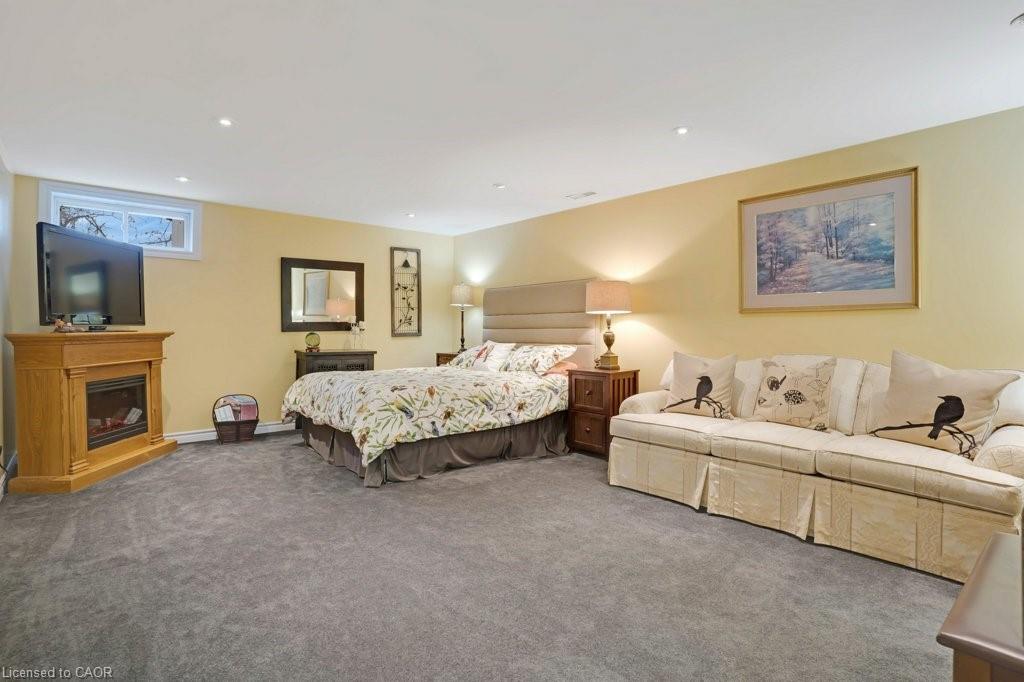 5511 Second Line Property Photo 27