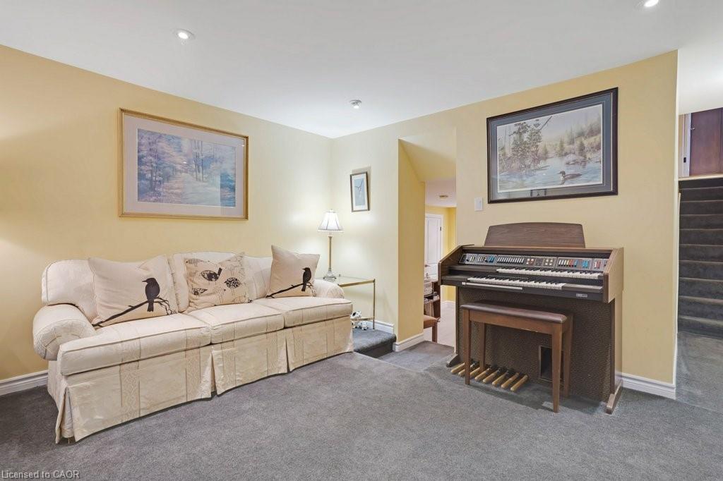 5511 Second Line Property Photo 28