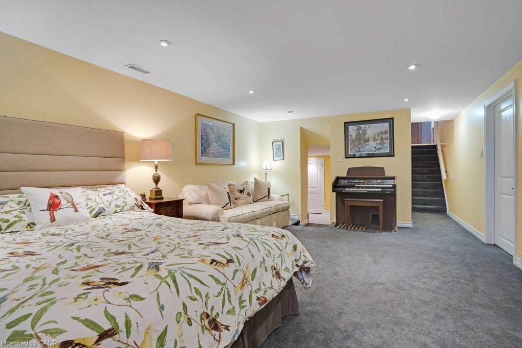 5511 Second Line Property Photo 29