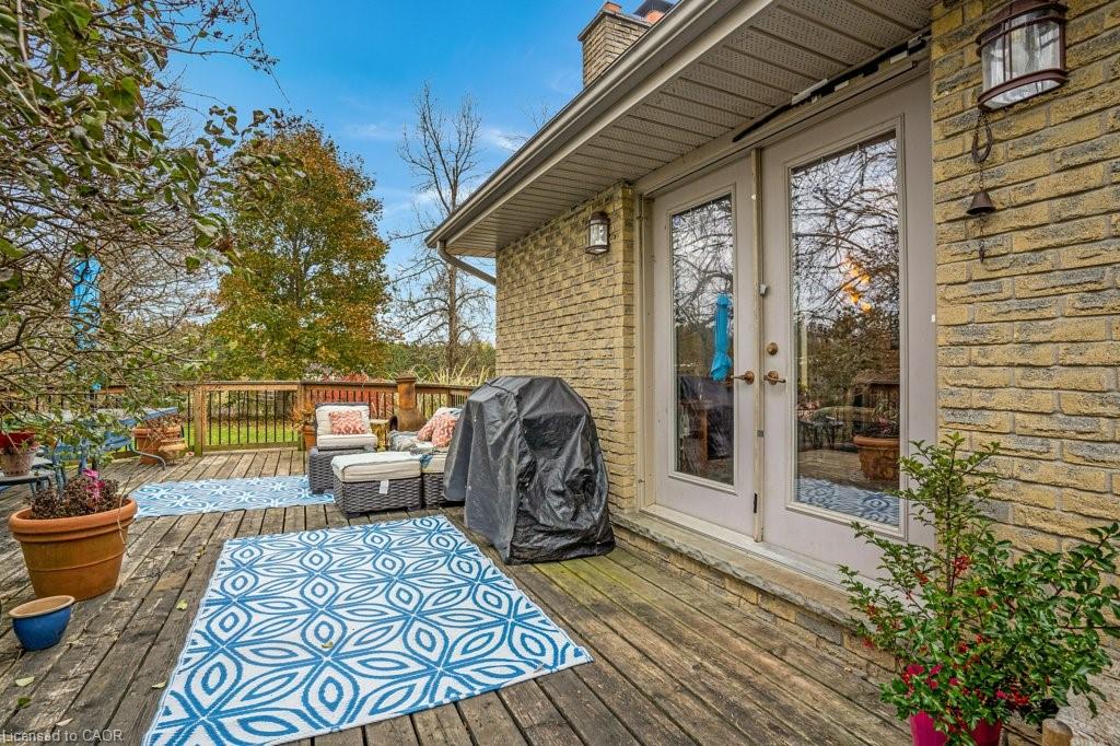 5511 Second Line Property Photo 35