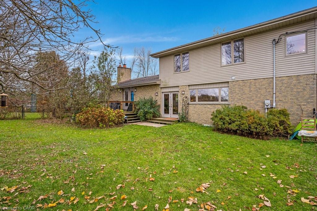 5511 Second Line Property Photo 36
