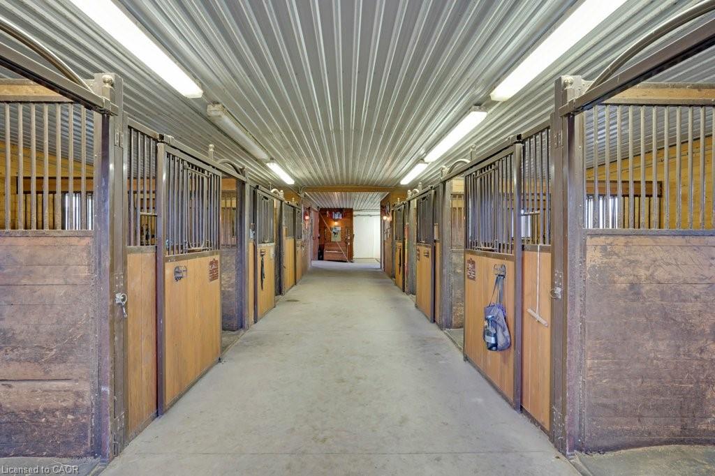 5511 Second Line Property Photo 38