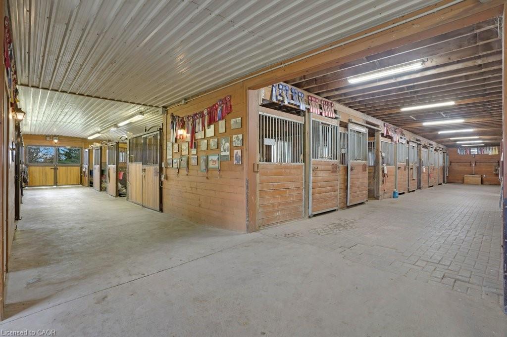 5511 Second Line Property Photo 40