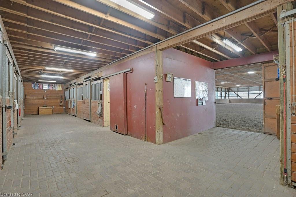 5511 Second Line Property Photo 41