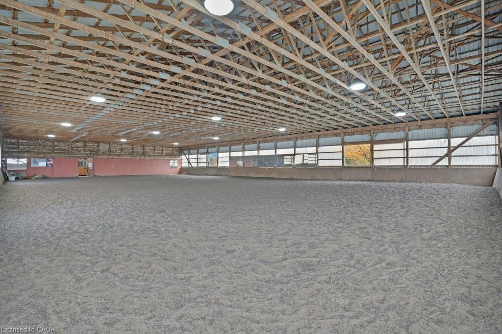 5511 Second Line Property Photo 43