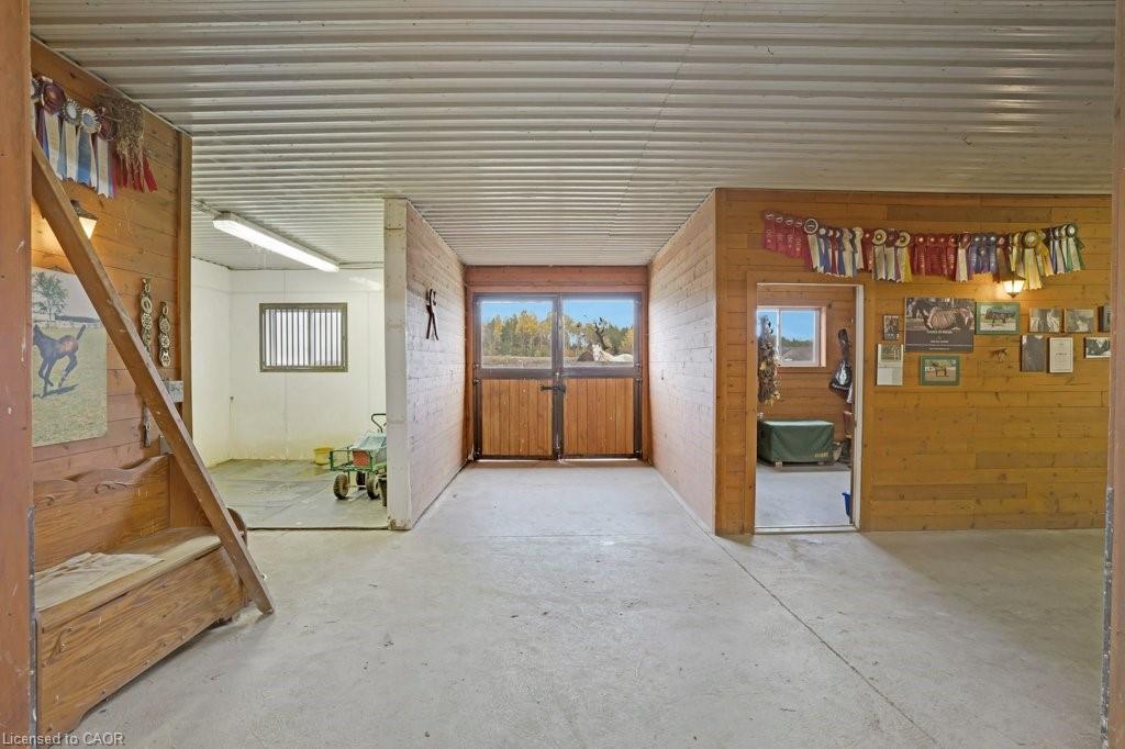 5511 Second Line Property Photo 44