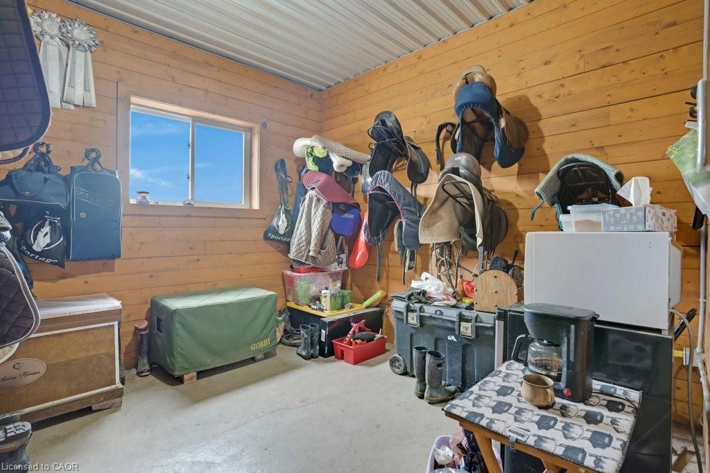 5511 Second Line Property Photo 45