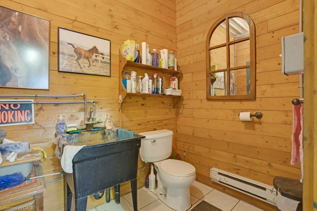 5511 Second Line Property Photo 46