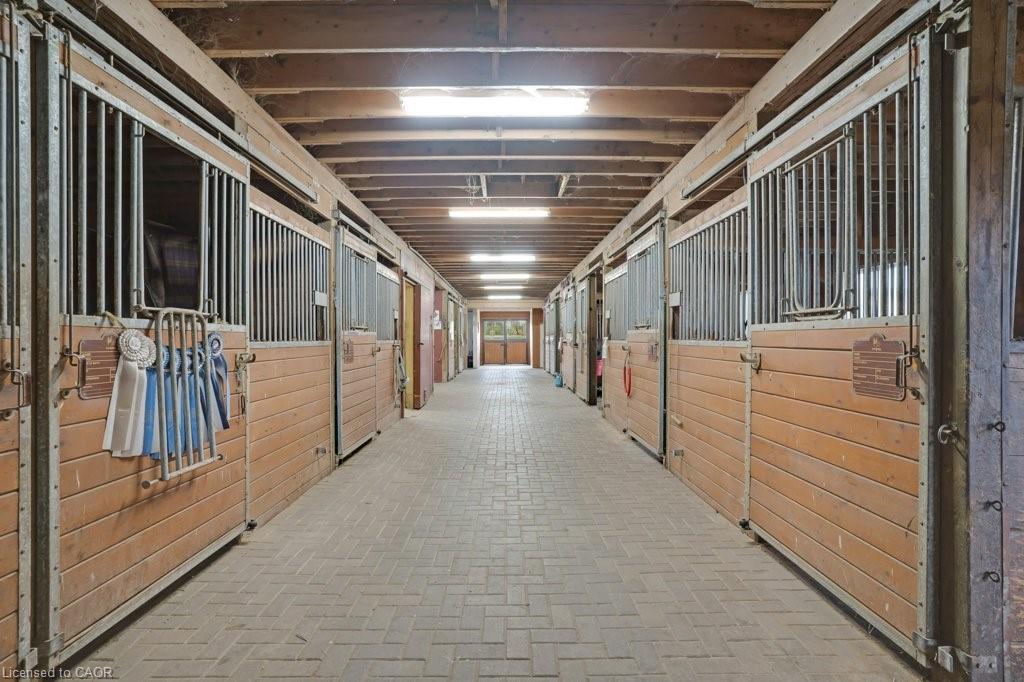 5511 Second Line Property Photo 47