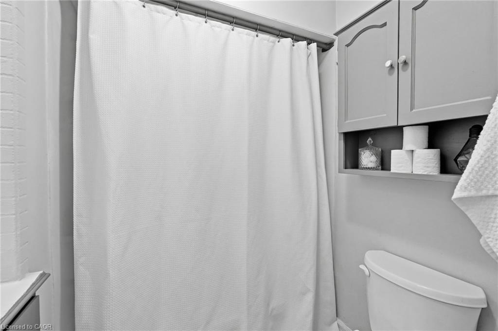20 East 18th Street Property Photo 22