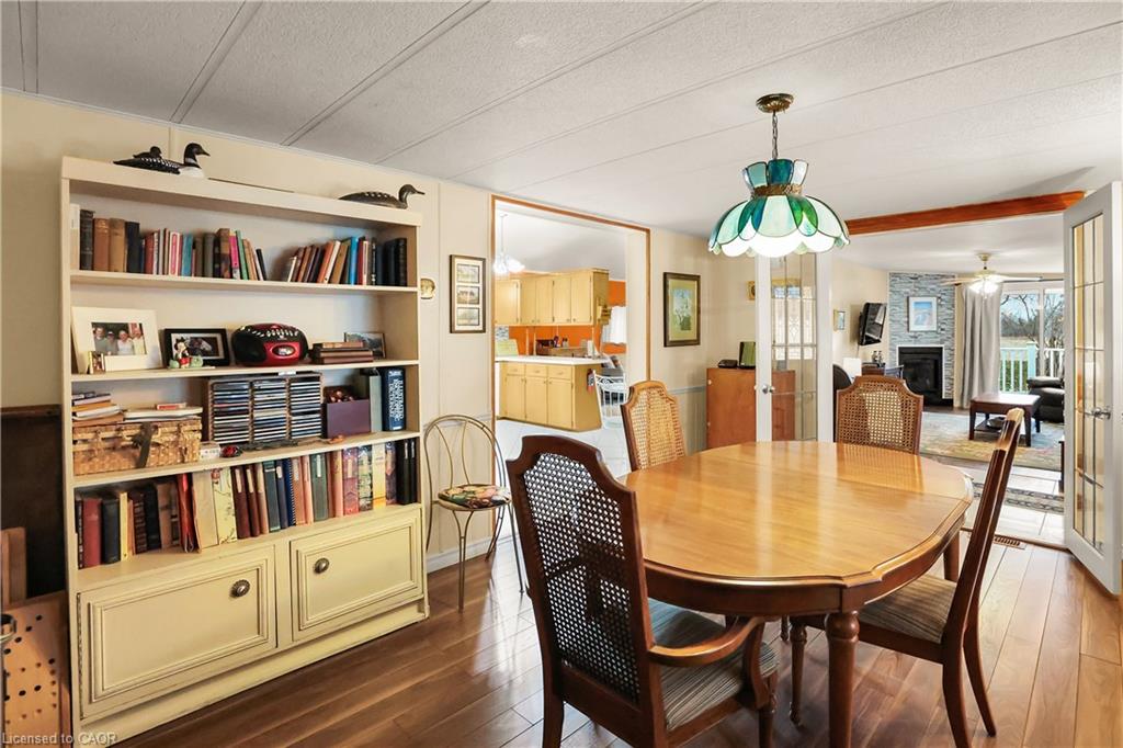 154-3033 Townline Road Property Photo 11