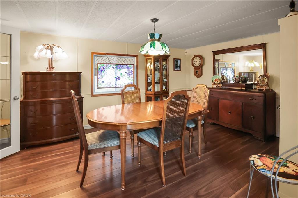 154-3033 Townline Road Property Photo 12