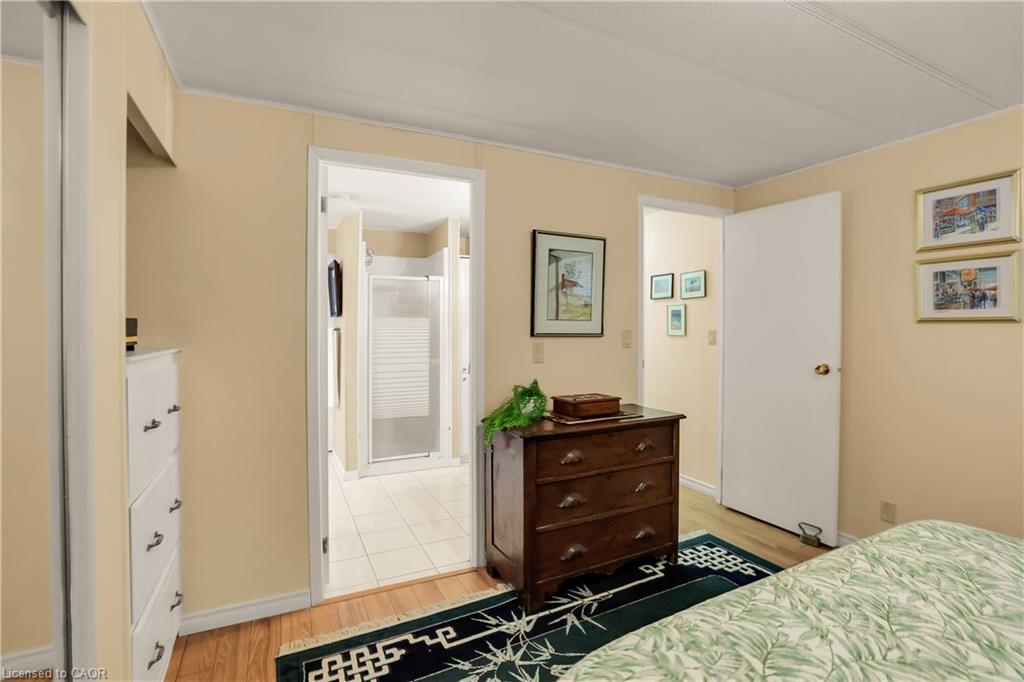 154-3033 Townline Road Property Photo 15