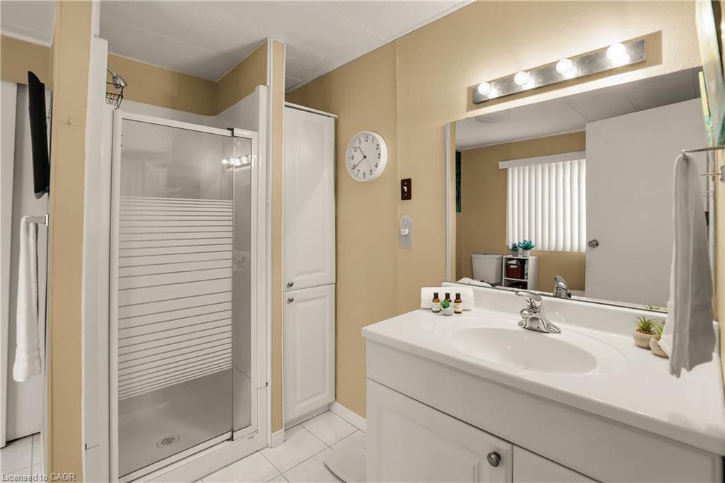 154-3033 Townline Road Property Photo 16