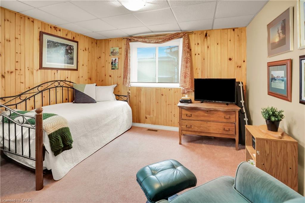 154-3033 Townline Road Property Photo 17