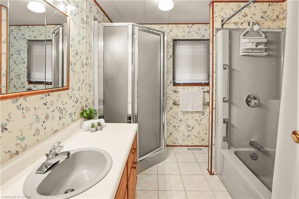 154-3033 Townline Road Property Photo 18