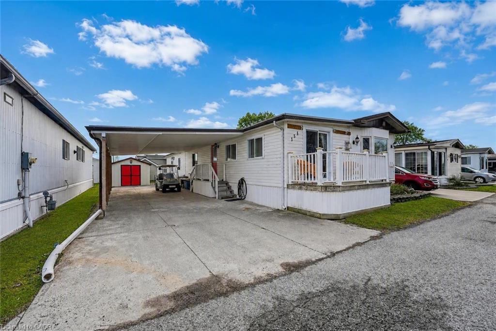 154-3033 Townline Road Property Photo 21